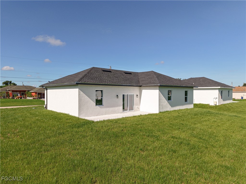 5000 Bygone Street Lehigh Acres FL 33971 2025005600 image36