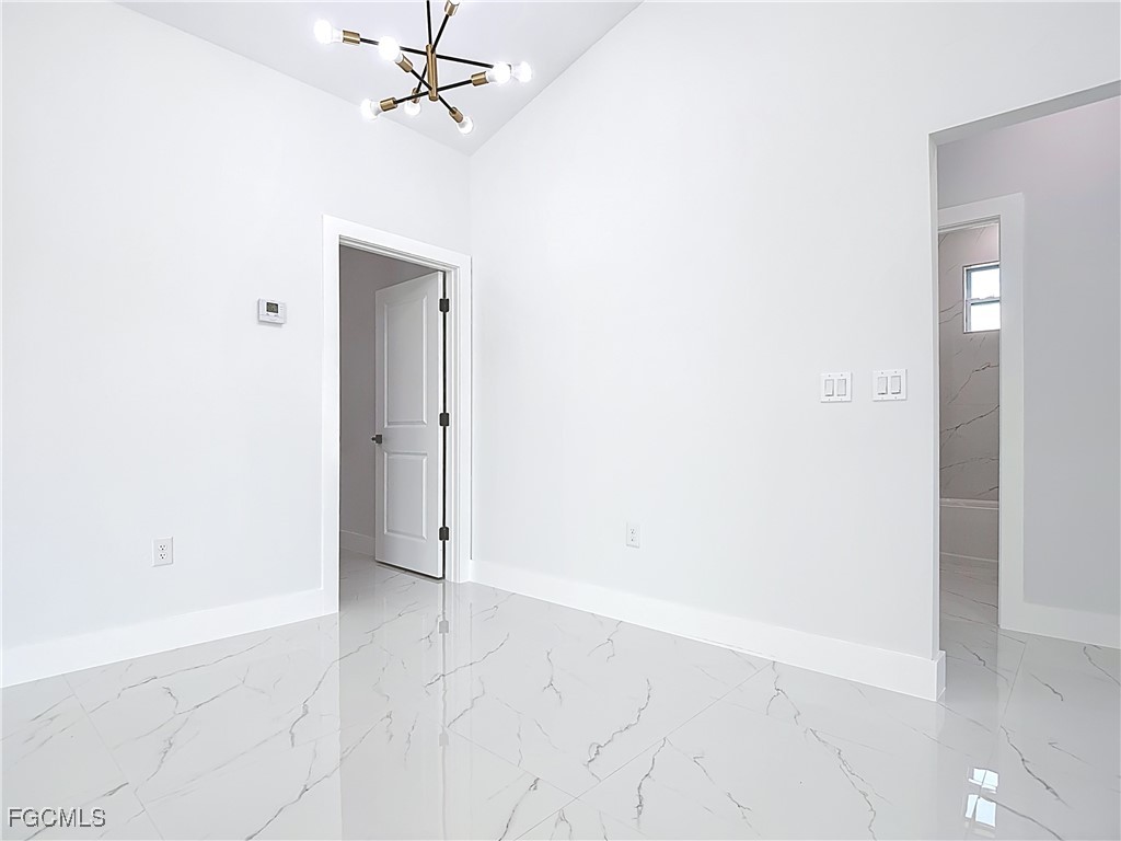 5000 Bygone Street Lehigh Acres FL 33971 2025005600 image5