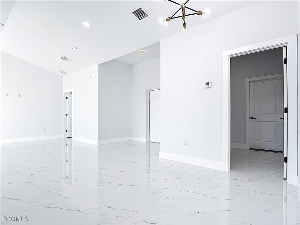 5000 Bygone Street Lehigh Acres FL 33971 2025005600 image7