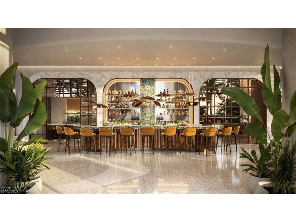5000 Coconut Road #1104 Bonita Springs FL 34134 225054364 image24