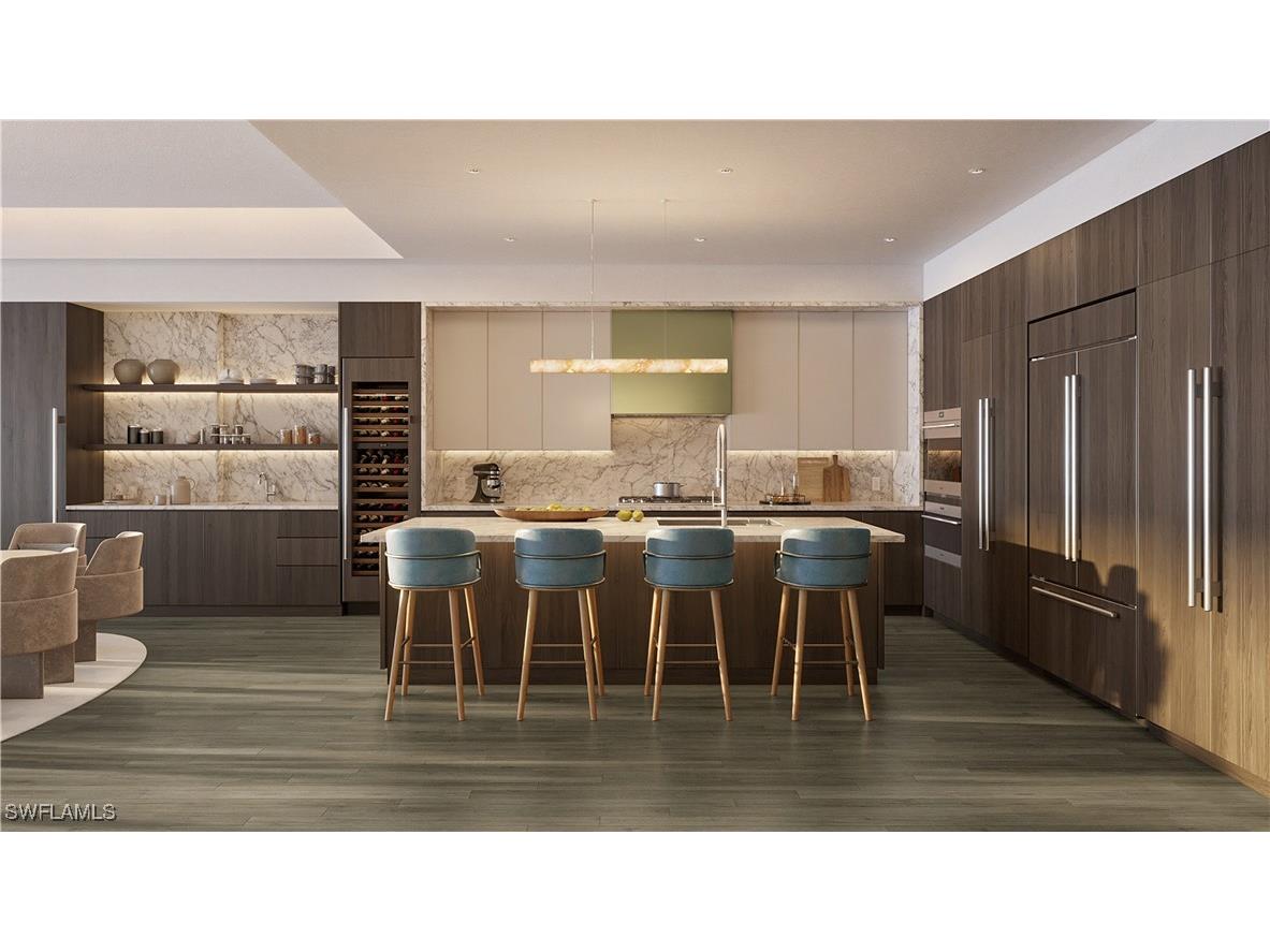 5000 Coconut Road #1104 Bonita Springs FL 34134 225054364 image30