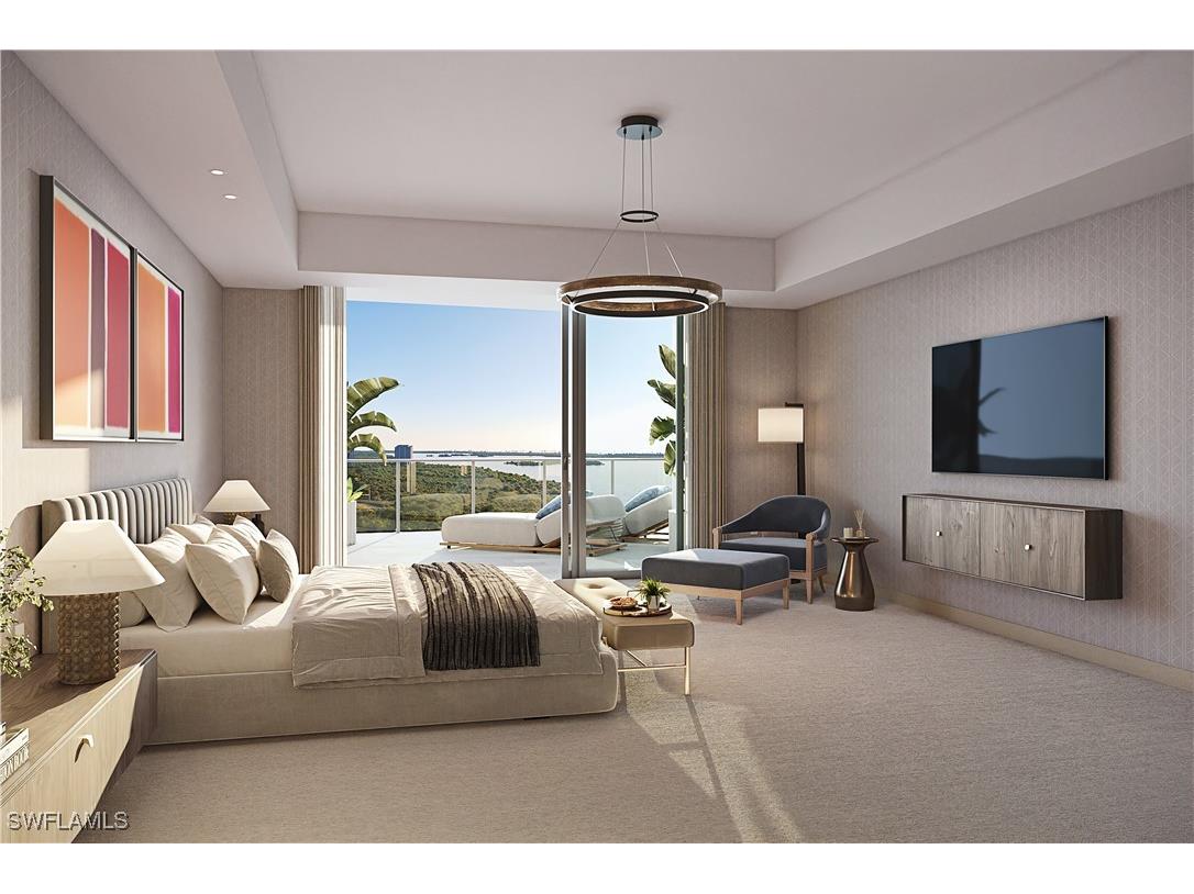 5000 Coconut Road #1104 Bonita Springs FL 34134 225054364 image31