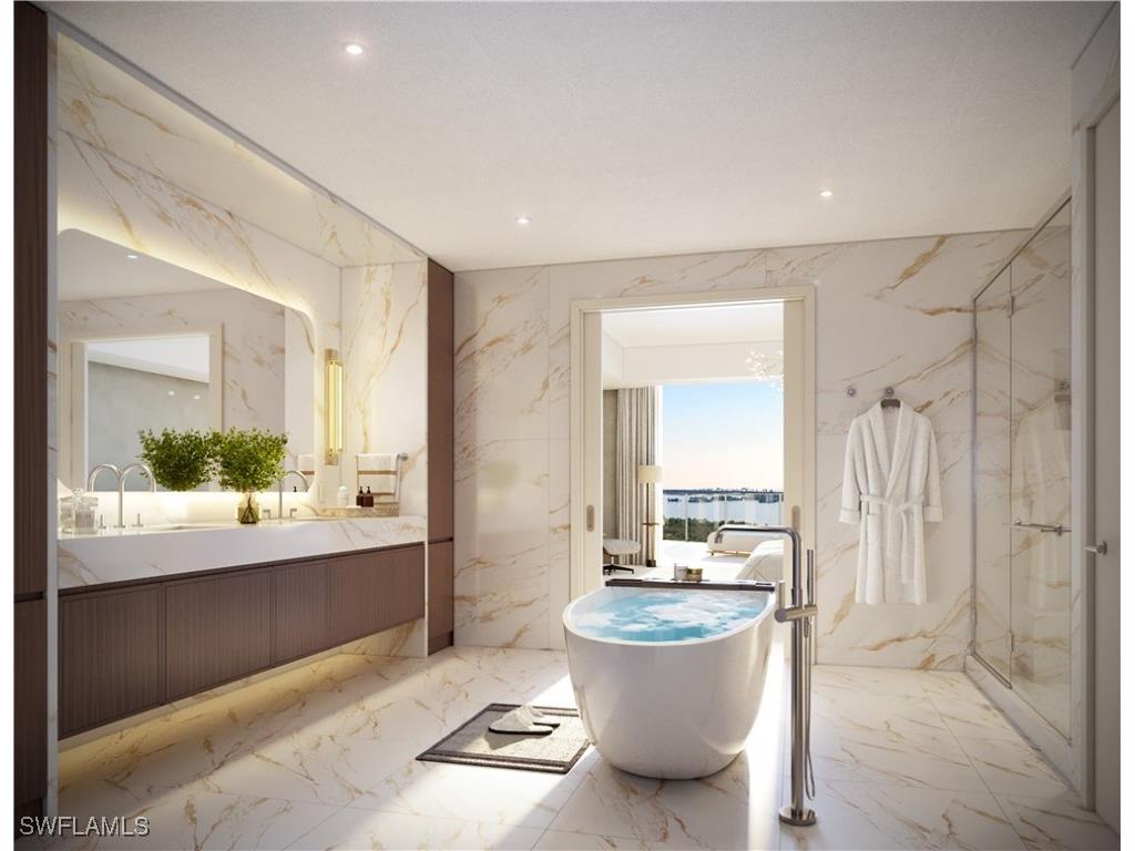 5000 Coconut Road #1104 Bonita Springs FL 34134 225054364 image32