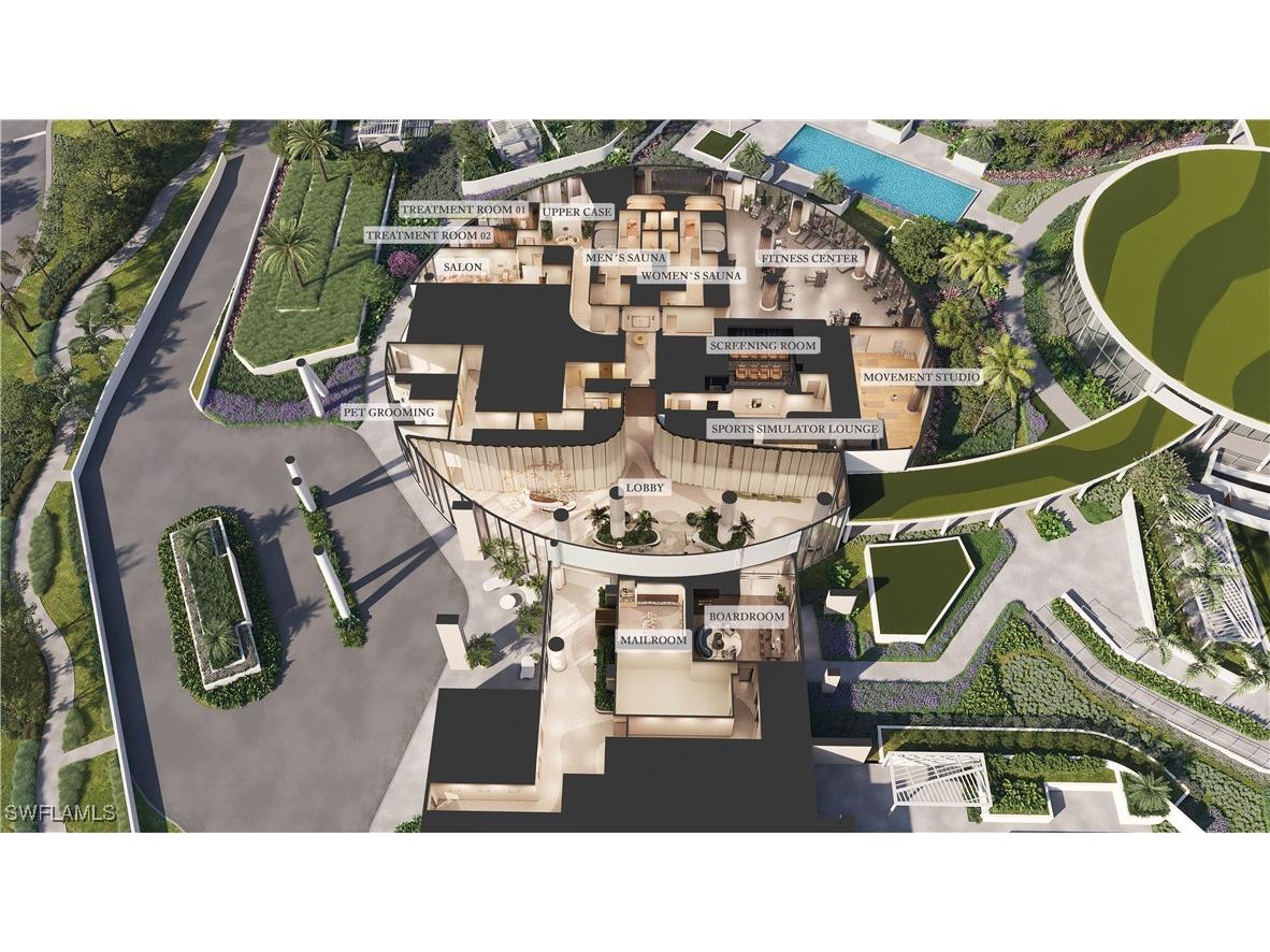 5000 Coconut Road #1104 Bonita Springs FL 34134 225054364 image5