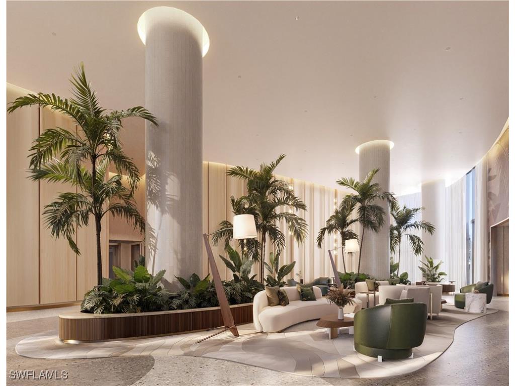5000 Coconut Road #1104 Bonita Springs FL 34134 225054364 image6