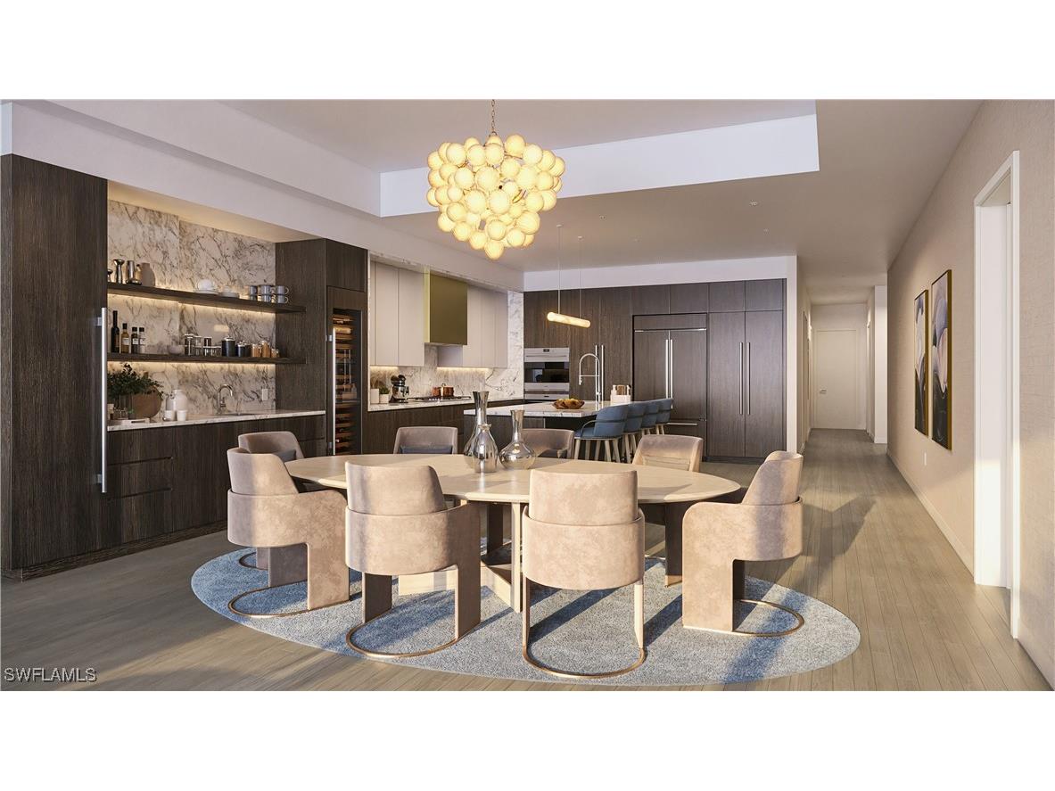 5000 Coconut Road #1403 Bonita Springs FL 34134 225054435 image18