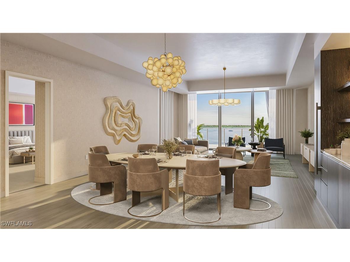 5000 Coconut Road #1403 Bonita Springs FL 34134 225054435 image19