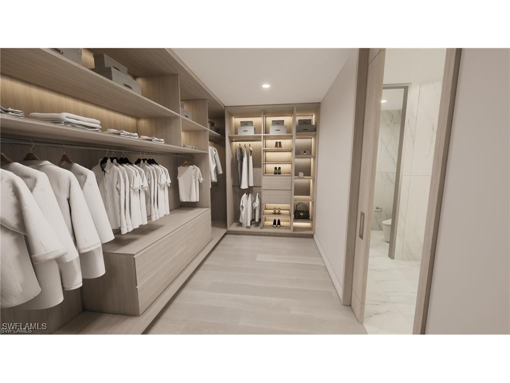 5000 Coconut Road #1403 Bonita Springs FL 34134 225054435 image24