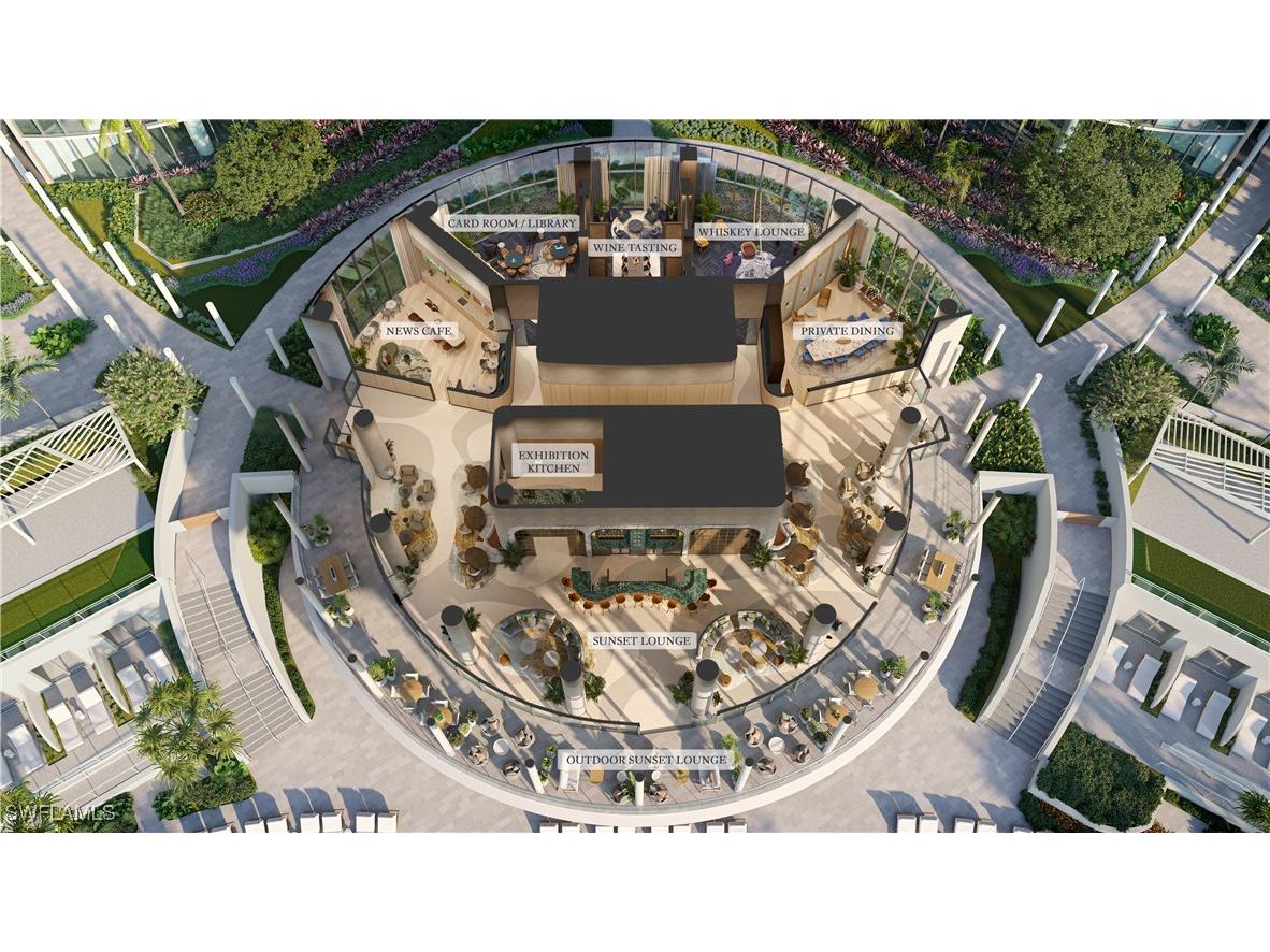 5000 Coconut Road #1403 Bonita Springs FL 34134 225054435 image26