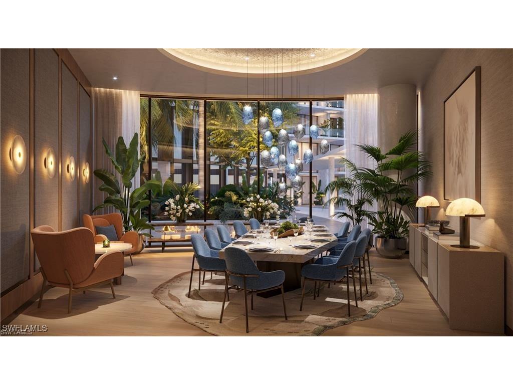 5000 Coconut Road #1403 Bonita Springs FL 34134 225054435 image31