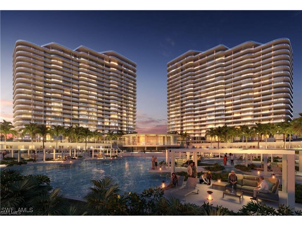 5000 Coconut Road #1403 Bonita Springs FL 34134 225054435 image35