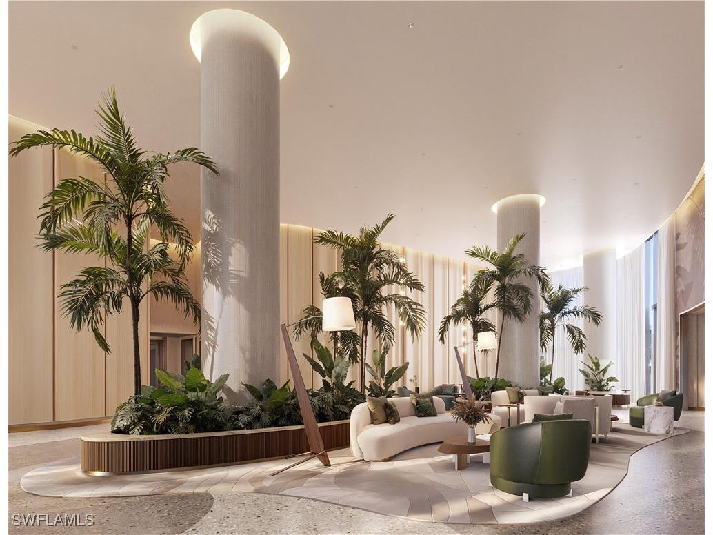 5000 Coconut Road #1403 Bonita Springs FL 34134 225054435 image6