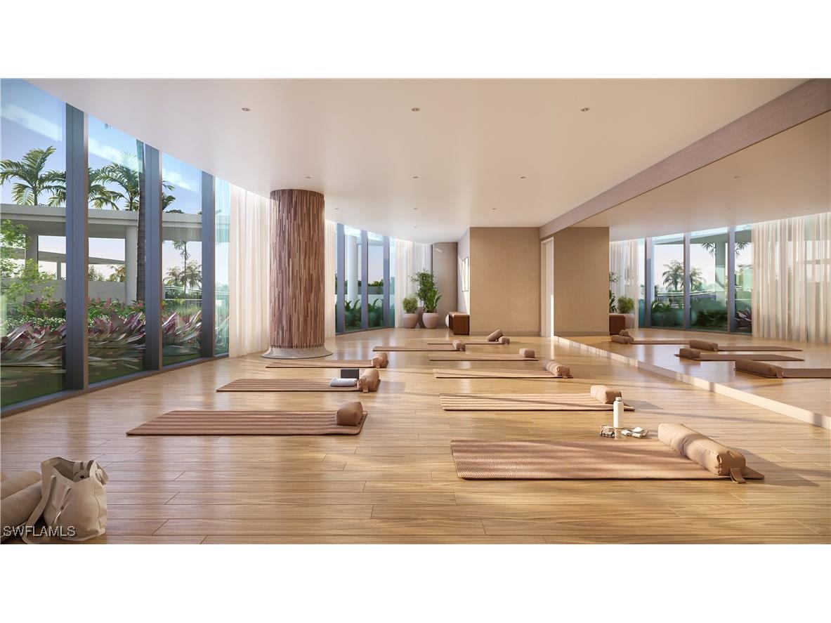 5000 Coconut Road #1403 Bonita Springs FL 34134 225054435 image9