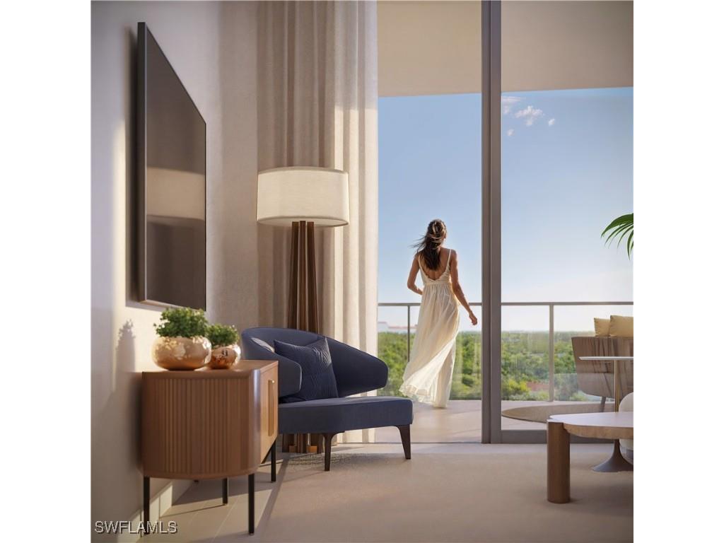 5000 Coconut Road #1506 Bonita Springs FL 34134 225054610 image26