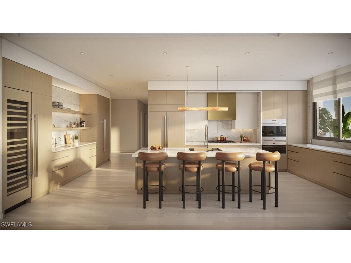 5000 Coconut Road #1506 Bonita Springs FL 34134 225054610 image27