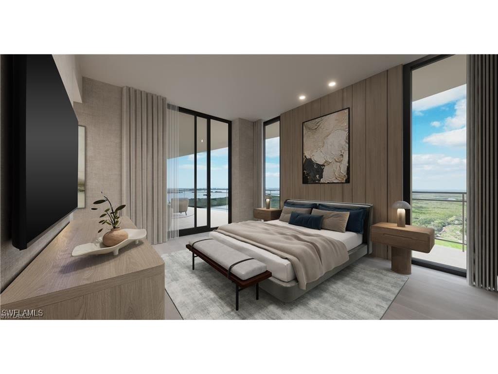 5000 Coconut Road #1506 Bonita Springs FL 34134 225054610 image35