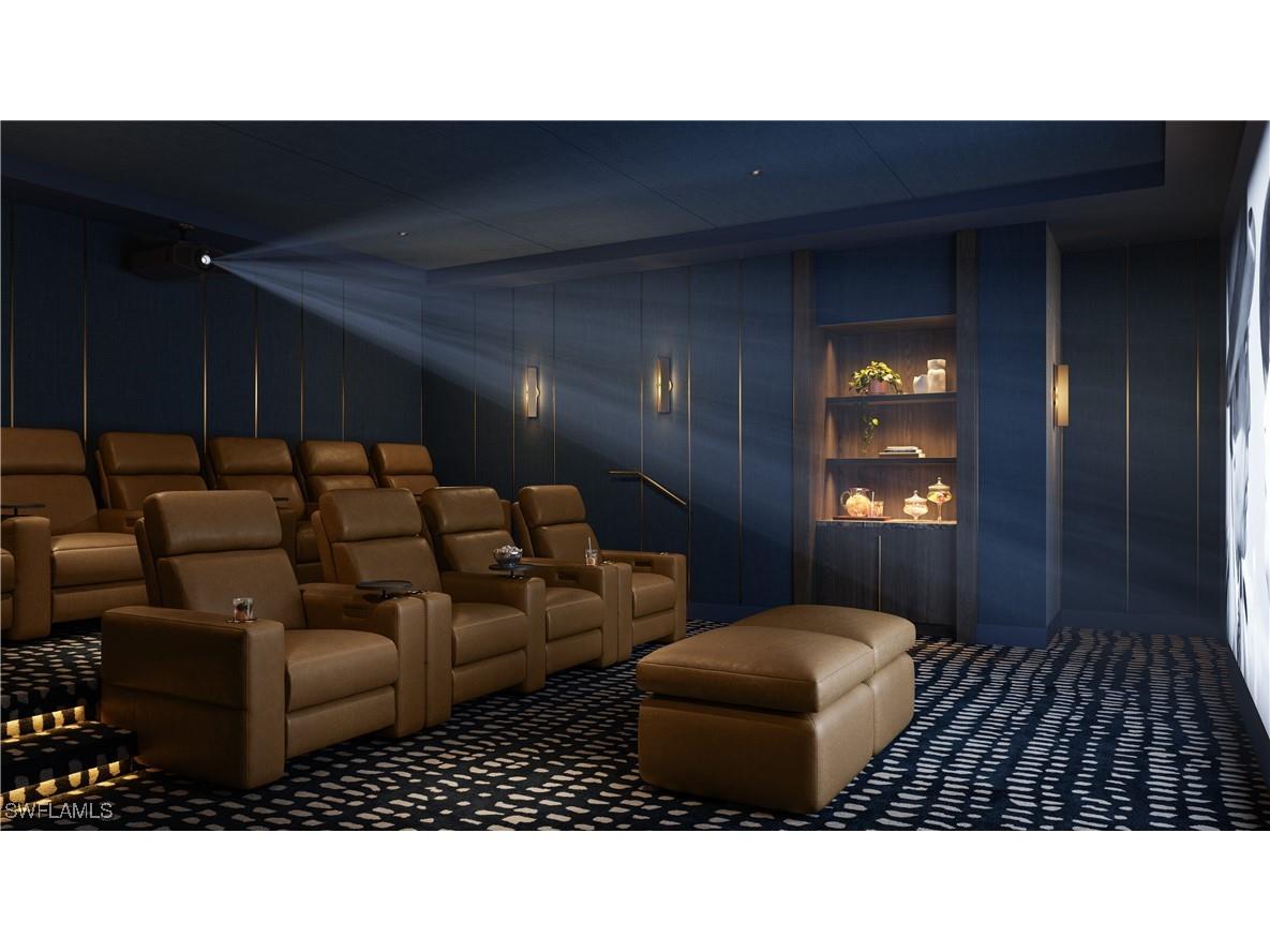 5000 Coconut Road #205 Bonita Springs FL 34134 225054287 image13