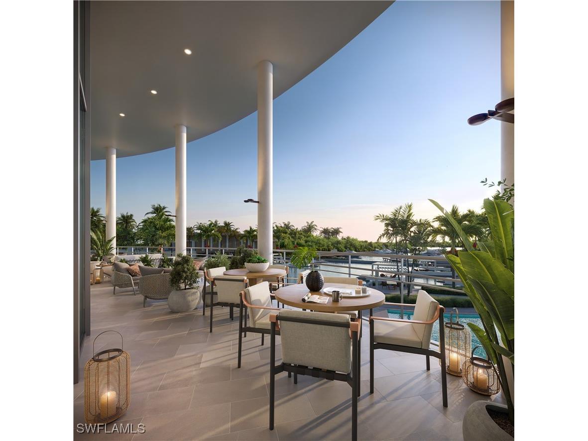 5000 Coconut Road #205 Bonita Springs FL 34134 225054287 image20