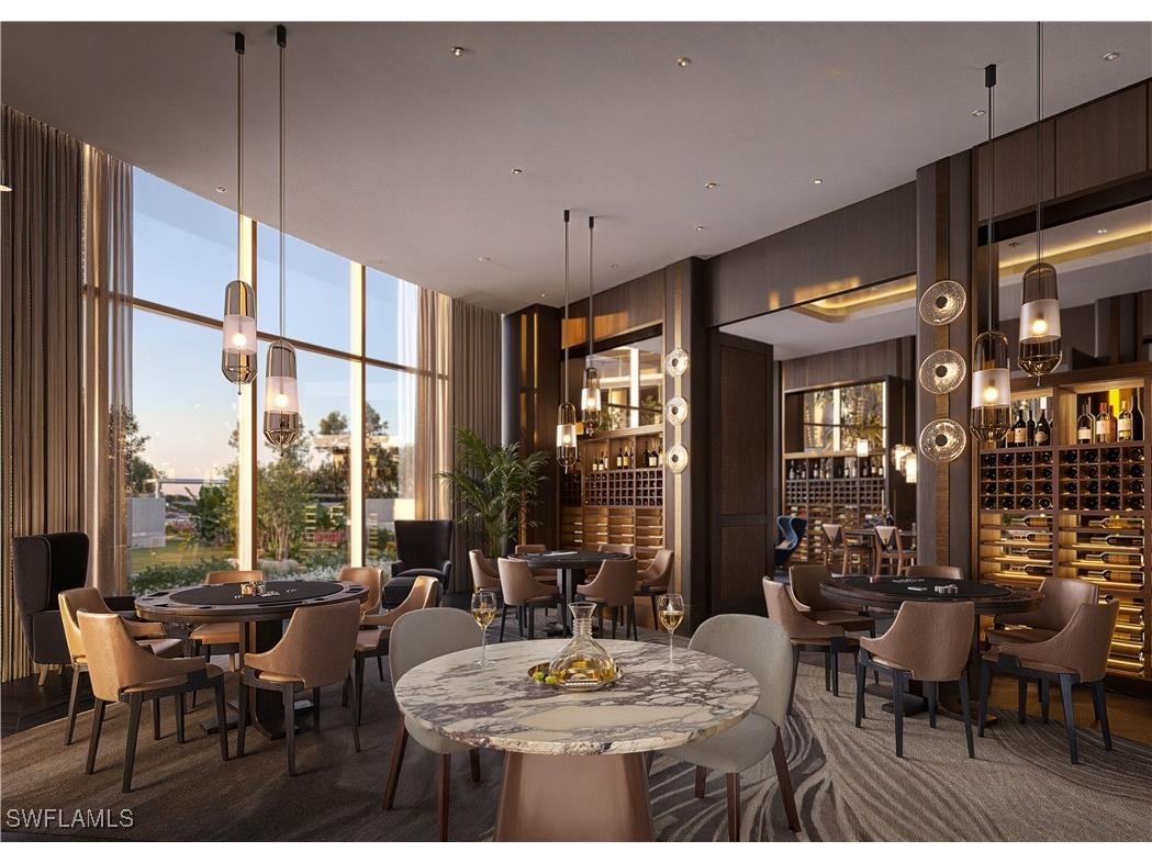 5000 Coconut Road #205 Bonita Springs FL 34134 225054287 image24