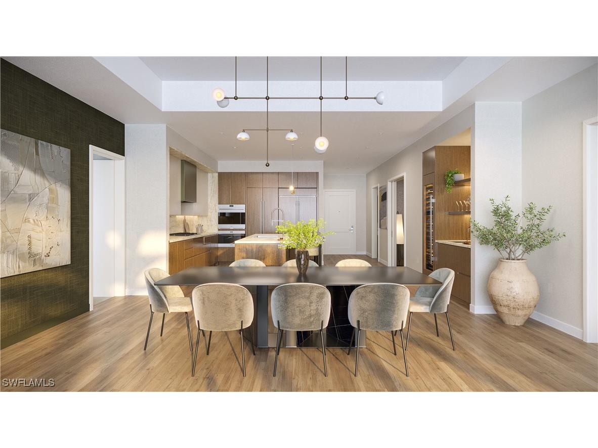 5000 Coconut Road #205 Bonita Springs FL 34134 225054287 image28