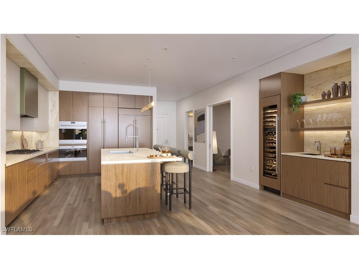 5000 Coconut Road #205 Bonita Springs FL 34134 225054287 image30