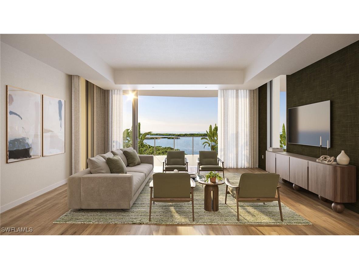 5000 Coconut Road #205 Bonita Springs FL 34134 225054287 image31