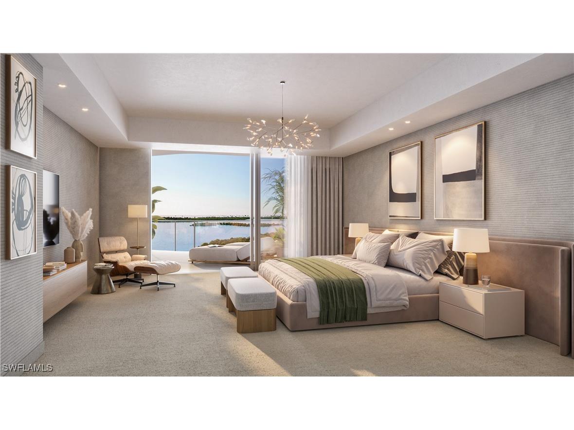 5000 Coconut Road #205 Bonita Springs FL 34134 225054287 image32