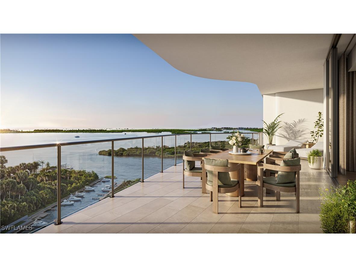 5000 Coconut Road #205 Bonita Springs FL 34134 225054287 image34