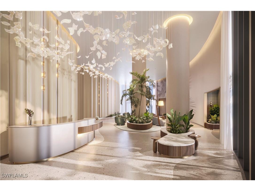 5000 Coconut Road #205 Bonita Springs FL 34134 225054287 image6