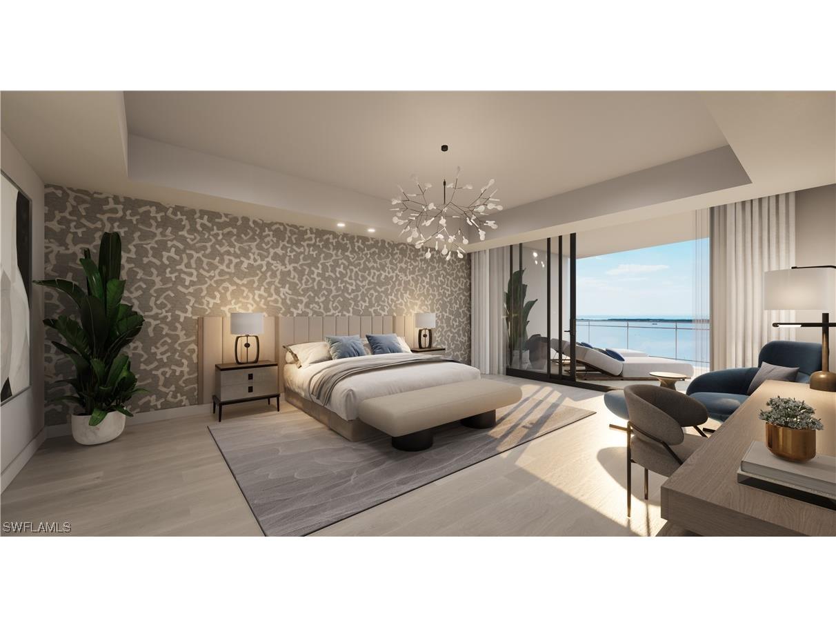 5000 Coconut Road #206 Bonita Springs FL 34134 223063429 image20