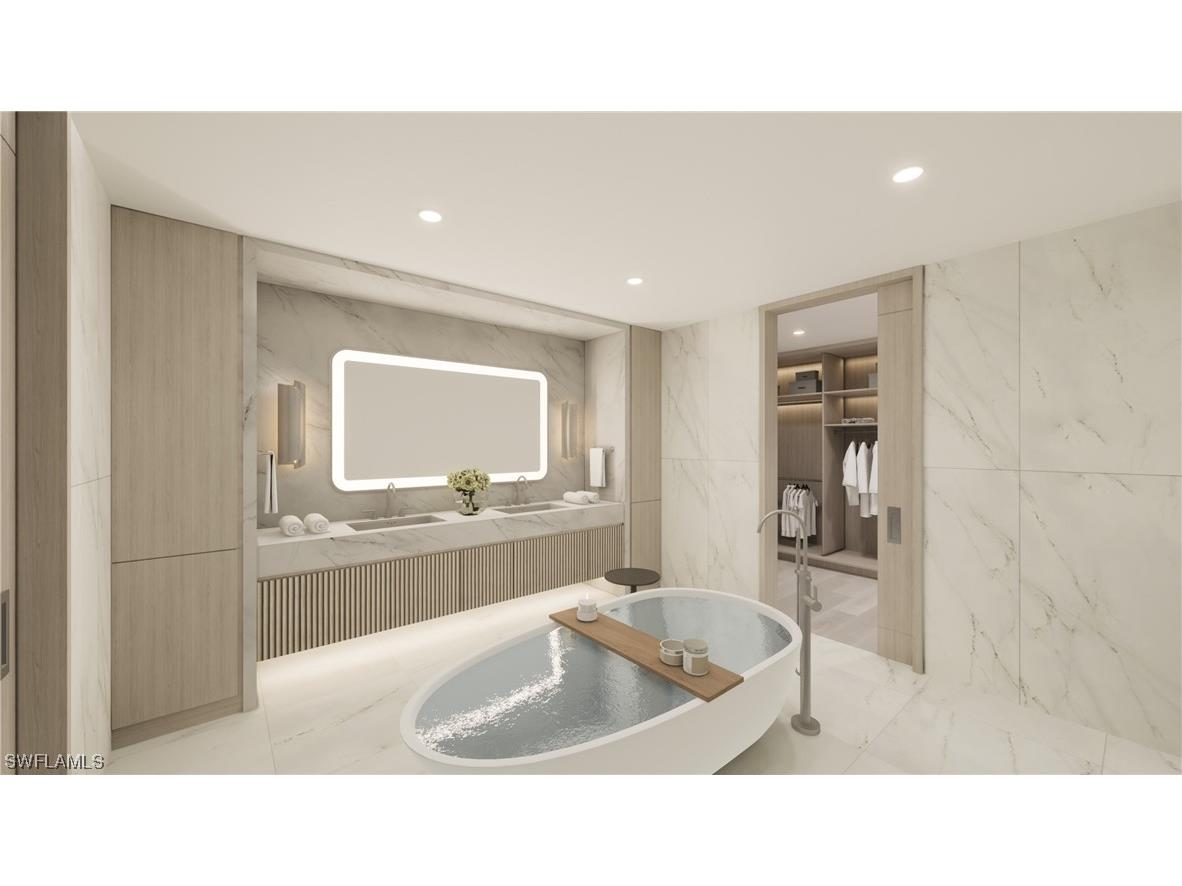 5000 Coconut Road #206 Bonita Springs FL 34134 223063429 image21