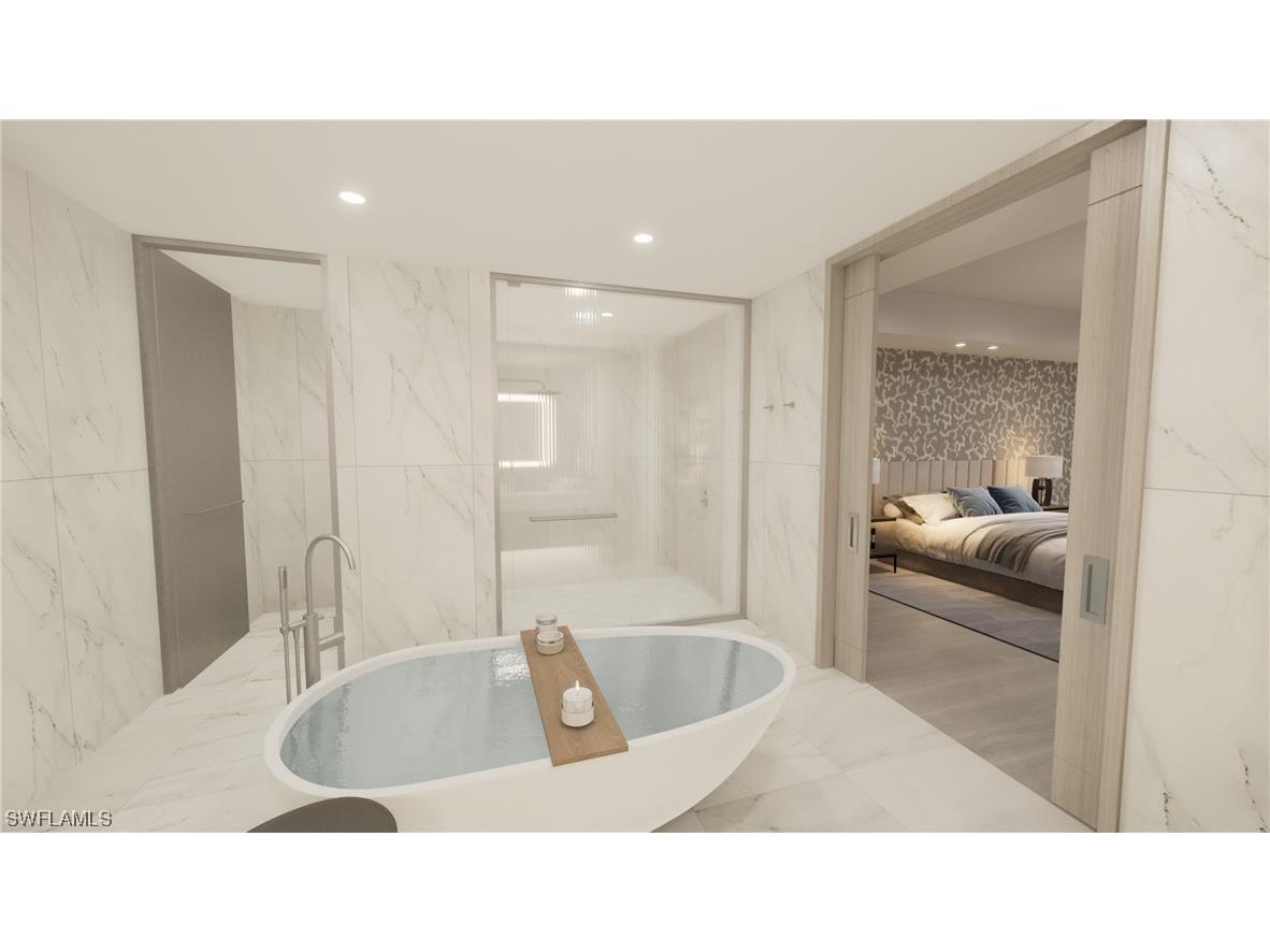 5000 Coconut Road #206 Bonita Springs FL 34134 223063429 image22