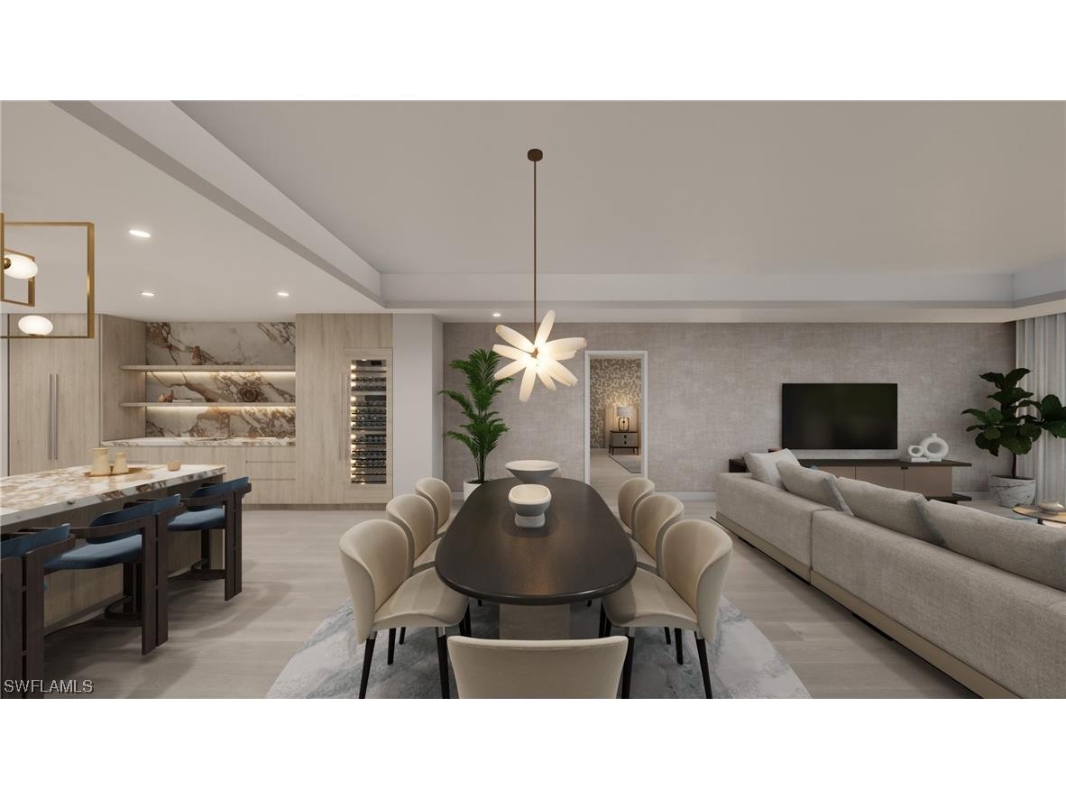 5000 Coconut Road #206 Bonita Springs FL 34134 223063429 image25