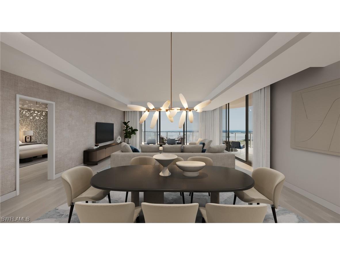 5000 Coconut Road #206 Bonita Springs FL 34134 223063429 image26