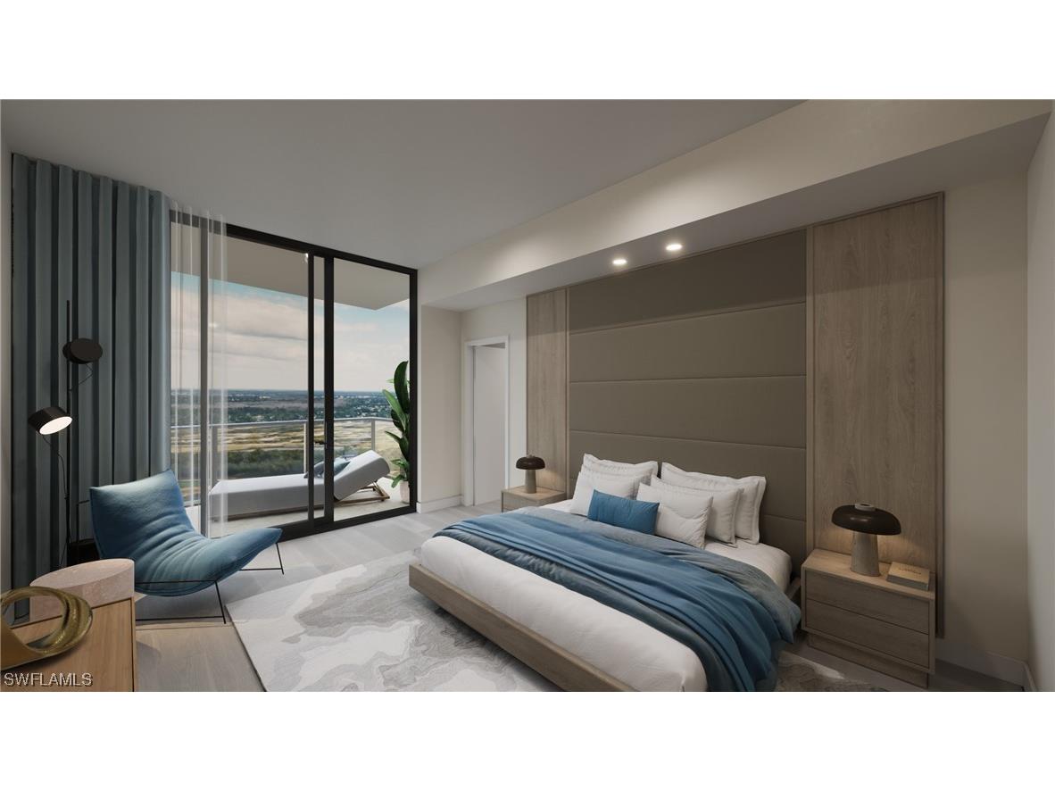 5000 Coconut Road #206 Bonita Springs FL 34134 223063429 image30