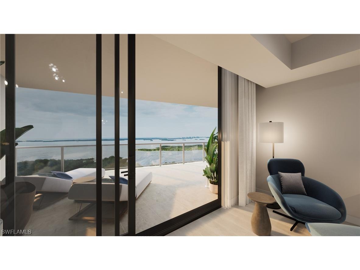 5000 Coconut Road #206 Bonita Springs FL 34134 223063429 image34