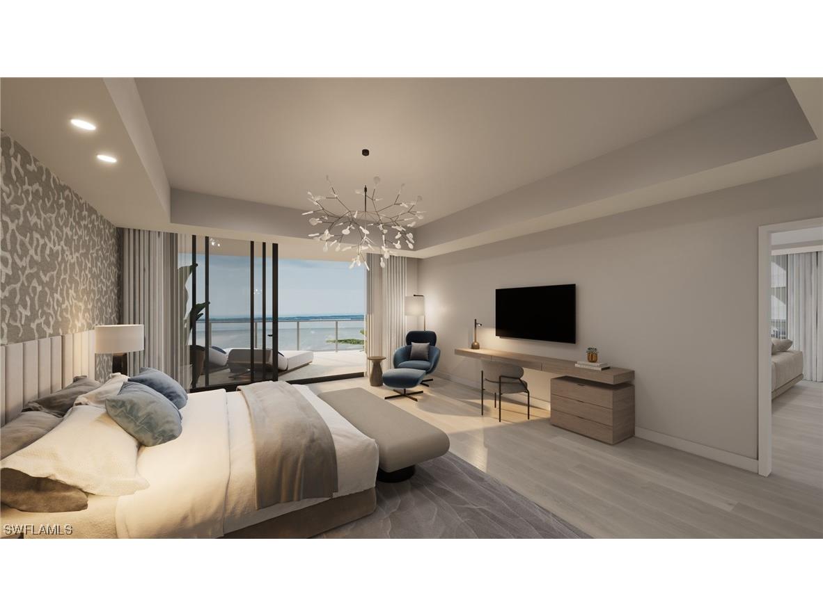 5000 Coconut Road #2101 Bonita Springs FL 34134 223063304 image10