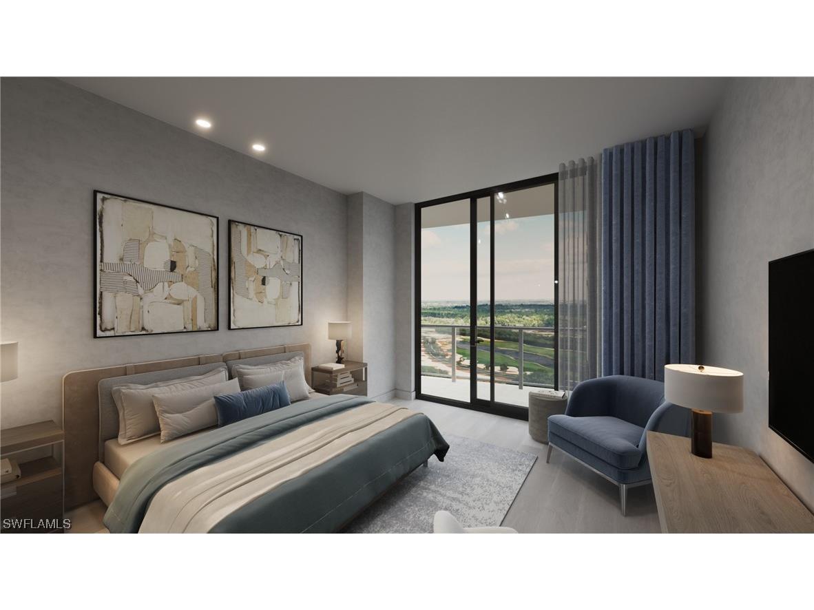 5000 Coconut Road #2101 Bonita Springs FL 34134 223063304 image16