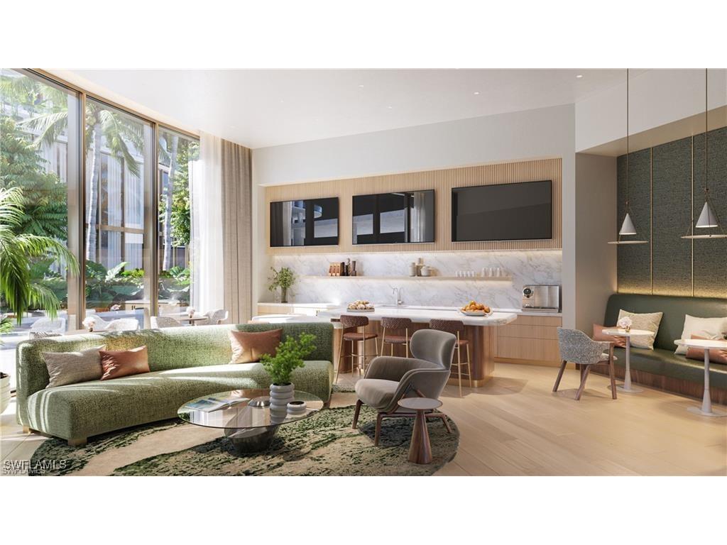 5000 Coconut Road #306-N Bonita Springs FL 34134 224074399 image12
