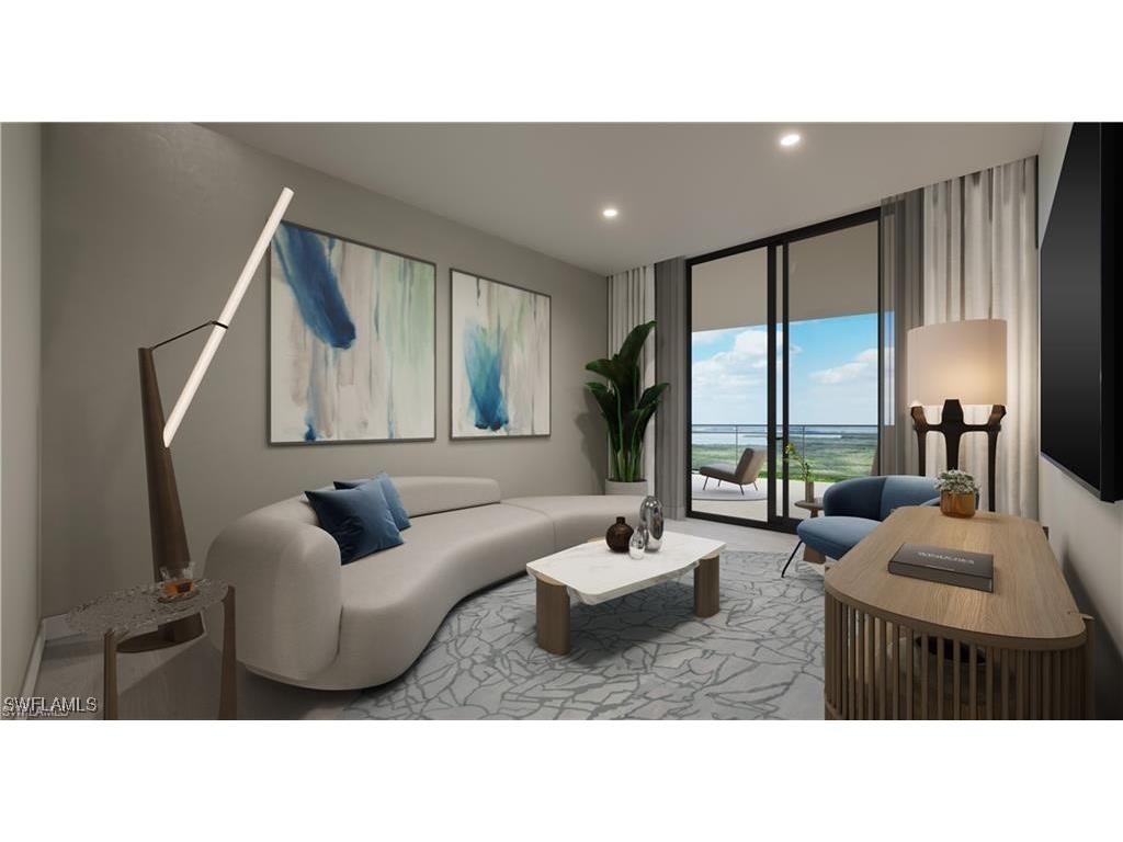 5000 Coconut Road #306-N Bonita Springs FL 34134 224074399 image22