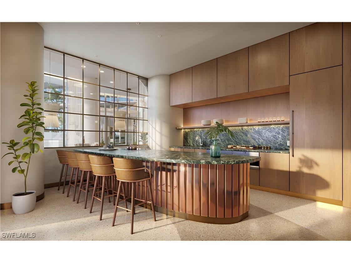 5000 Coconut Road #402 Bonita Springs FL 34134 225054306 image21