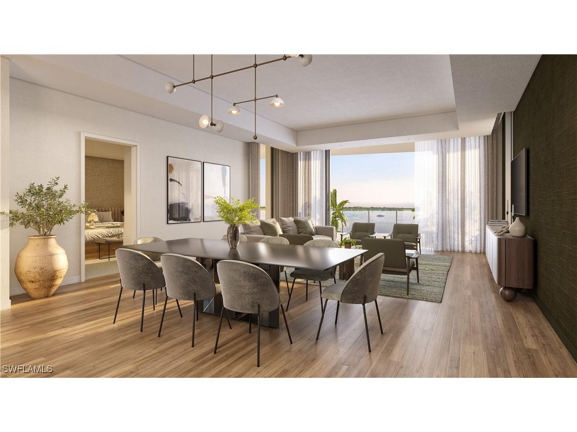 5000 Coconut Road #402 Bonita Springs FL 34134 225054306 image30