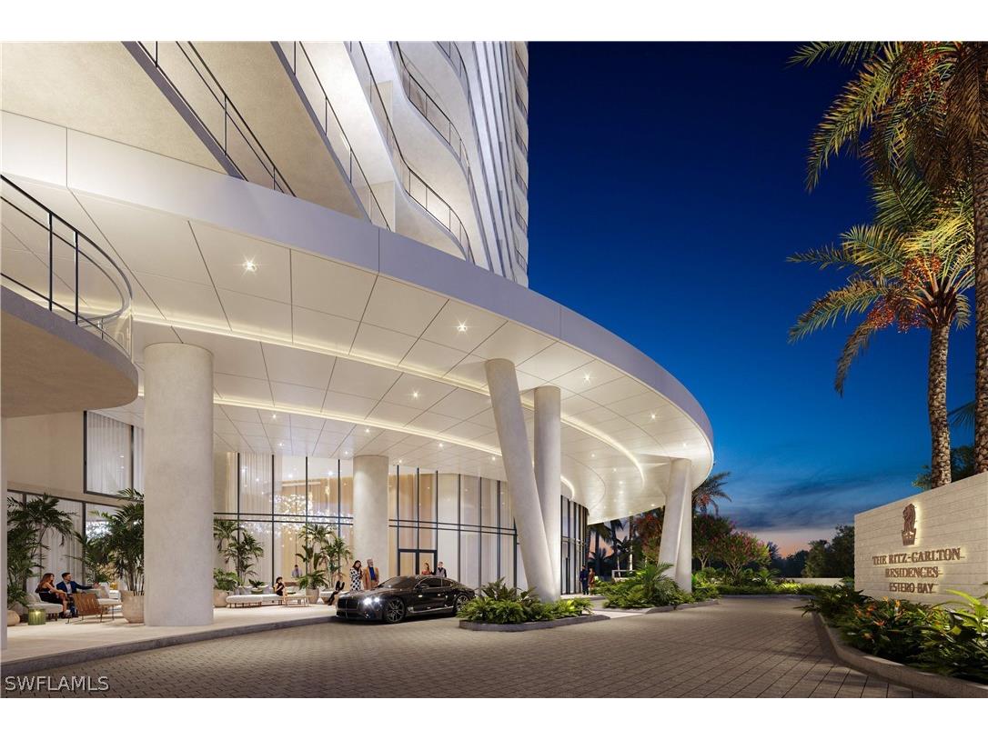 5000 Coconut Road #605-N Bonita Springs FL 34134 224028350 image1