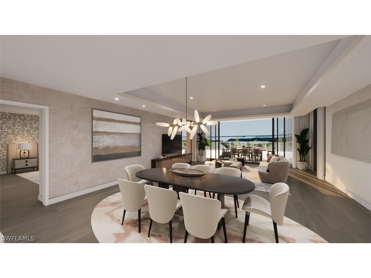5000 Coconut Road #605-N Bonita Springs FL 34134 224028350 image17
