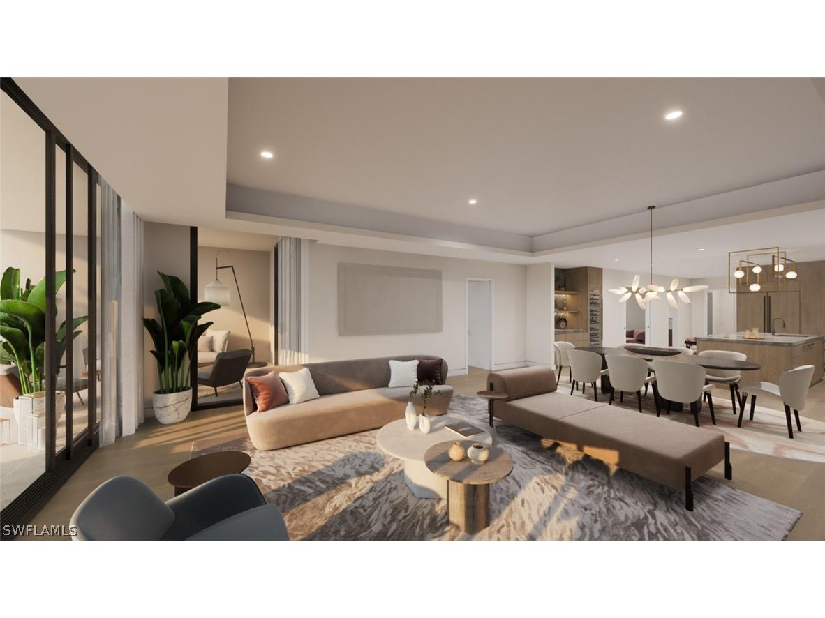 5000 Coconut Road #605-N Bonita Springs FL 34134 224028350 image18