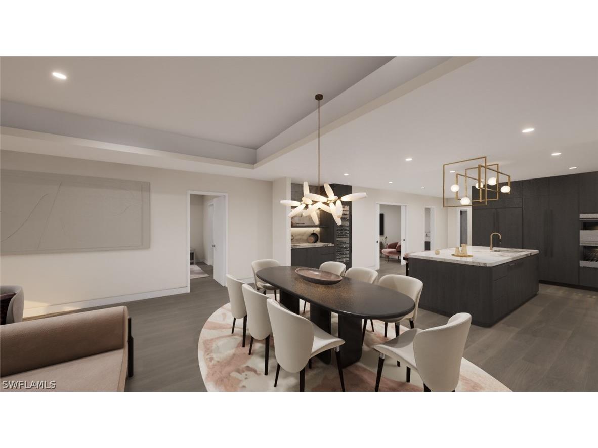 5000 Coconut Road #605-N Bonita Springs FL 34134 224028350 image19