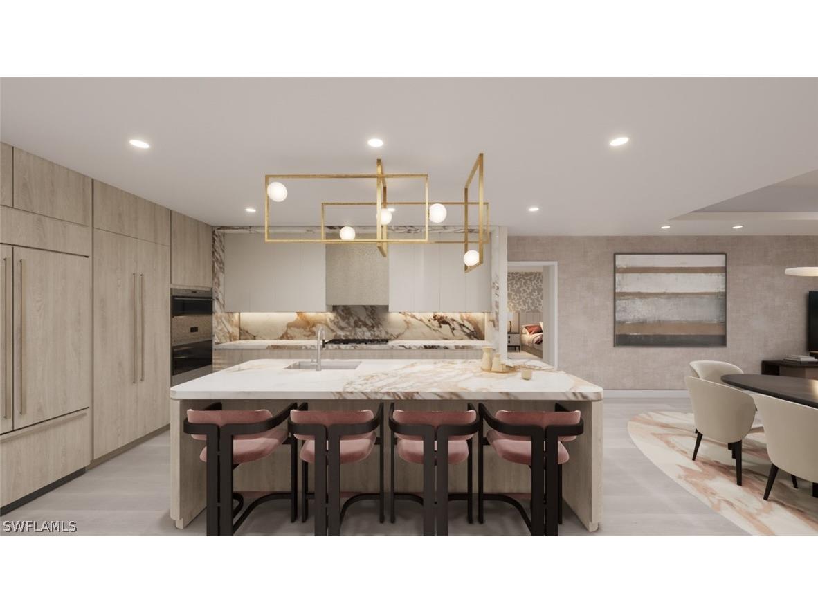 5000 Coconut Road #605-N Bonita Springs FL 34134 224028350 image20