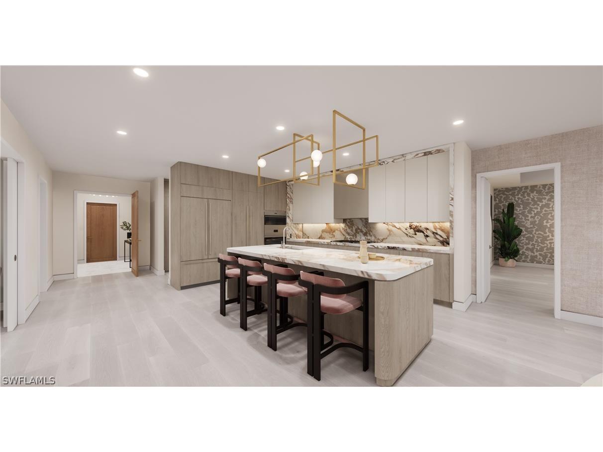5000 Coconut Road #605-N Bonita Springs FL 34134 224028350 image21