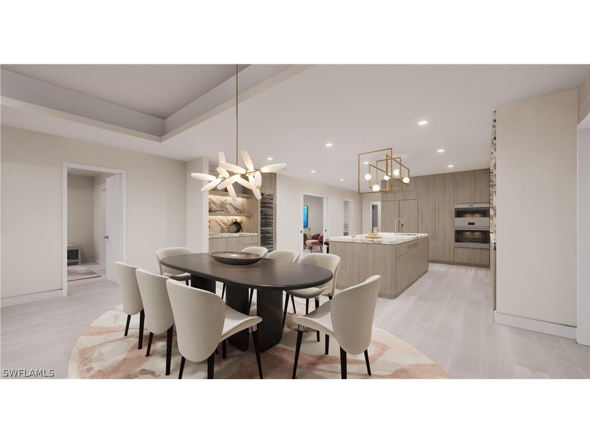 5000 Coconut Road #605-N Bonita Springs FL 34134 224028350 image22