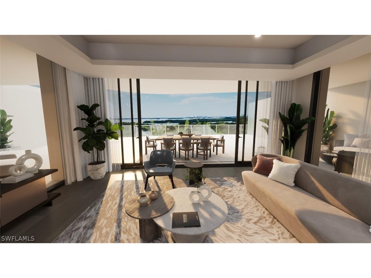 5000 Coconut Road #605-N Bonita Springs FL 34134 224028350 image23